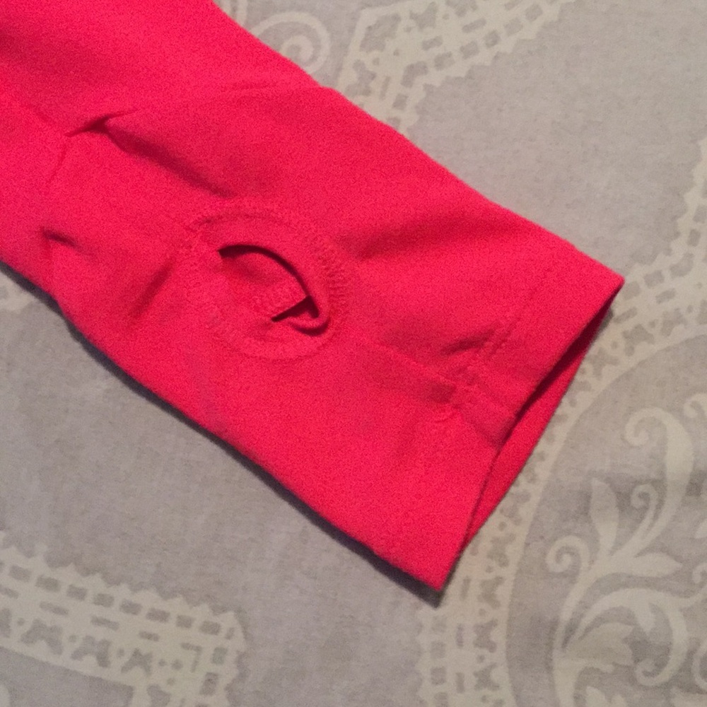 Pink - Picture 3 of 4